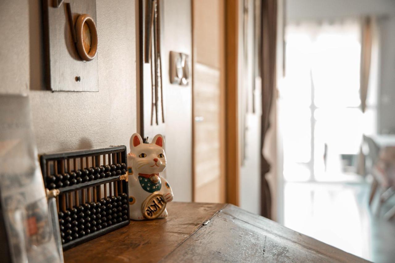 Appartement Domloc 카르카손 외부 사진